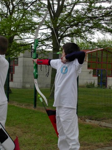 lesulis_40_20091008_1532728332