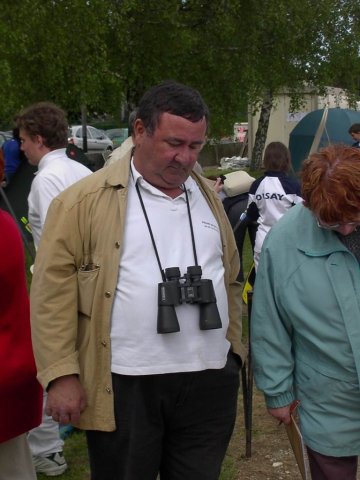 lesulis_42_20091008_1145083281