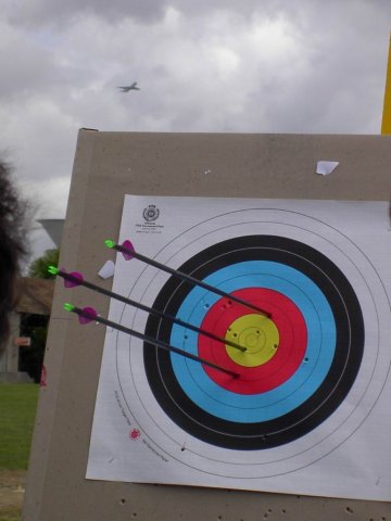 lesulis_43_20091008_1883783970