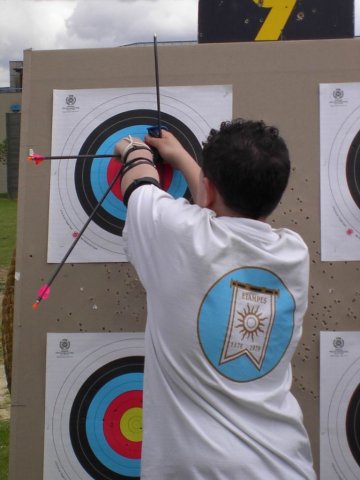 lesulis_44_20091008_1208749016