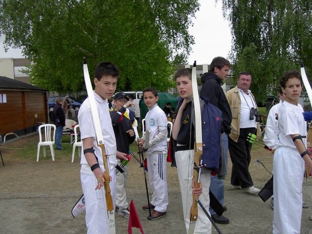 lesulis_45_20091008_1579076757