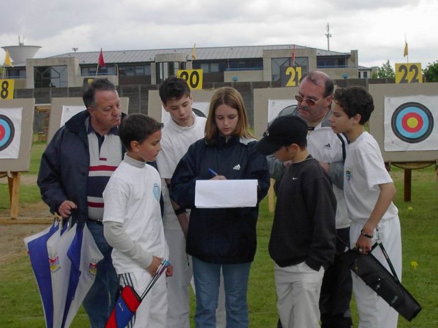 lesulis_46_20091008_1132376435