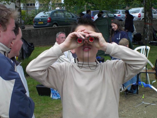 lesulis_48_20091008_1191121638