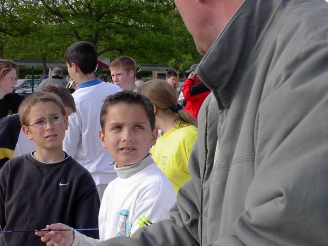 lesulis_4_20091008_1757285138