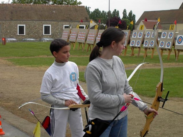 lesulis_50_20091008_1846015889