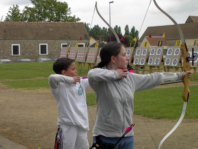 lesulis_51_20091008_1015456727