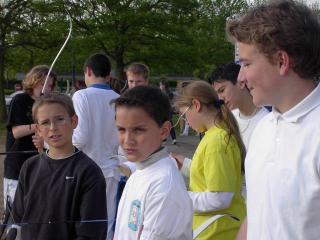 lesulis_5_20091008_1823553083