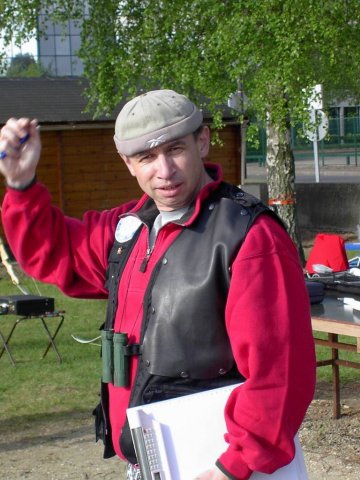 lesulis_6_20091008_1240690534