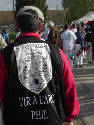 lesulis_7_20091008_1679289388