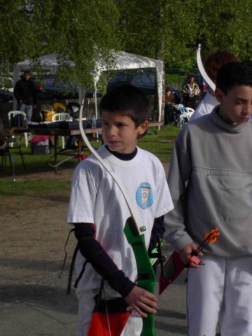 lesulis_8_20091008_2080954303