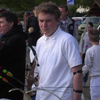 lesulis_11_20091008_1973521932