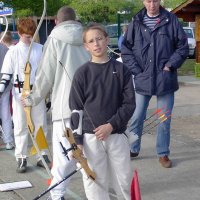 lesulis_12_20091008_1828002850