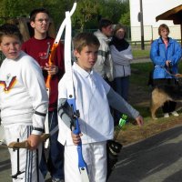 lesulis_13_20091008_1938151681