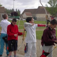 lesulis_14_20091008_2044928586