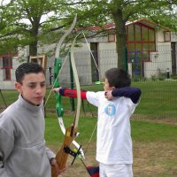 lesulis_15_20091008_1310974155