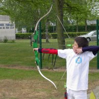 lesulis_16_20091008_1249492233