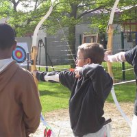 lesulis_17_20091008_1897707226