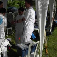 lesulis_18_20091008_1715612057