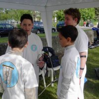 lesulis_19_20091008_1062686936