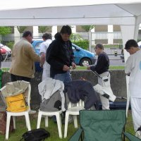 lesulis_1_20091008_1456336124