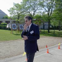 lesulis_20_20091008_1038603513