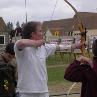 lesulis_22_20091008_1783649393