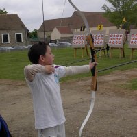 lesulis_24_20091008_1791876428