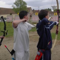 lesulis_25_20091008_1099980231