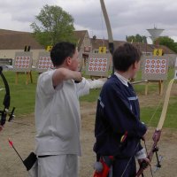 lesulis_26_20091008_1550857362