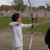 lesulis_27_20091008_1793801056