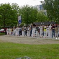 lesulis_28_20091008_1943633343