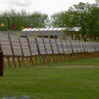 lesulis_29_20091008_1628462186