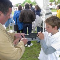 lesulis_2_20091008_1981807123