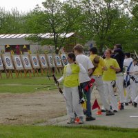 lesulis_30_20091008_1760925363