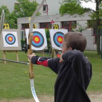 lesulis_32_20091008_1620882980