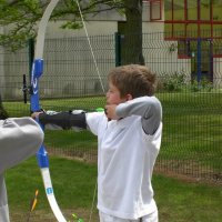 lesulis_33_20091008_1865759272