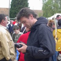 lesulis_34_20091008_1877948055