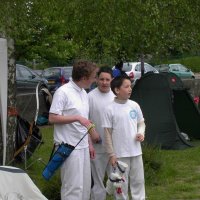 lesulis_35_20091008_1010706205