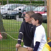 lesulis_37_20091008_1369712443