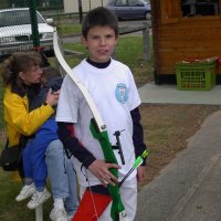 lesulis_39_20091008_1919707221