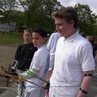 lesulis_3_20091008_2014873761