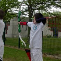 lesulis_40_20091008_1532728332