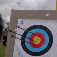 lesulis_43_20091008_1883783970