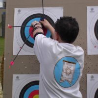 lesulis_44_20091008_1208749016