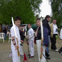 lesulis_45_20091008_1579076757