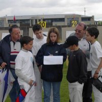 lesulis_46_20091008_1132376435