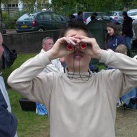 lesulis_48_20091008_1191121638