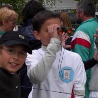 lesulis_49_20091008_1306557793