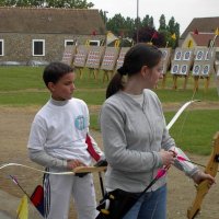 lesulis_50_20091008_1846015889