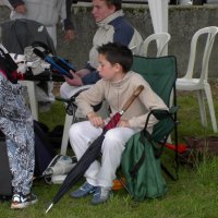 lesulis_57_20091008_1965277681